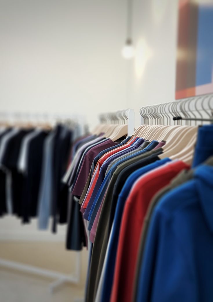 Men T-Shirts