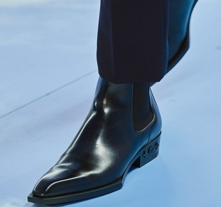 Men Footwear