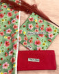 LAWN PRINTED COLLECTION BONANZA REPLICA LAWN 2pc