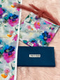 LAWN PRINTED COLLECTION BONANZA REPLICA LAWN 2pc