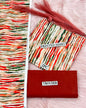 LAWN PRINTED COLLECTION BONANZA REPLICA LAWN 2pc