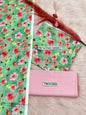 LAWN PRINTED COLLECTION BONANZA REPLICA LAWN 2pc