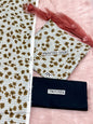 LAWN PRINTED COLLECTION BONANZA REPLICA LAWN 2pc