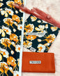 LAWN PRINTED COLLECTION BONANZA REPLICA LAWN 2pc